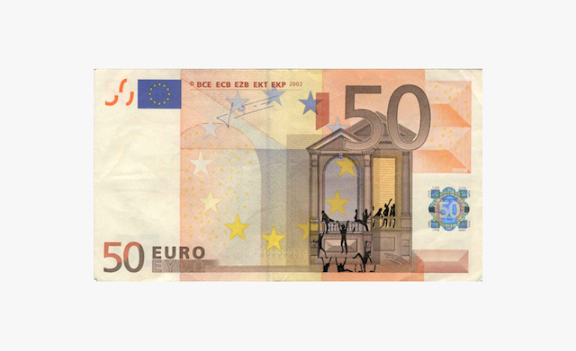 eurobanknotesbombing-1