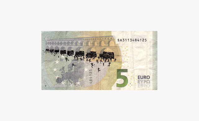 eurobanknotesbombing-2