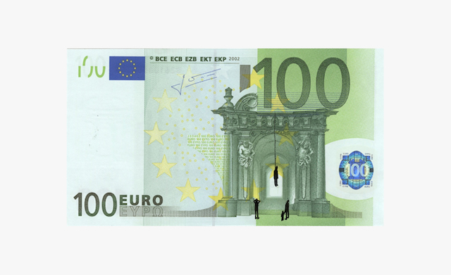 eurobanknotesbombing-4