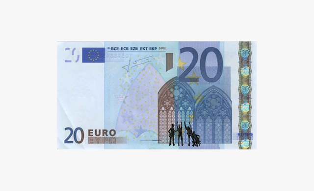 eurobanknotesbombing-5