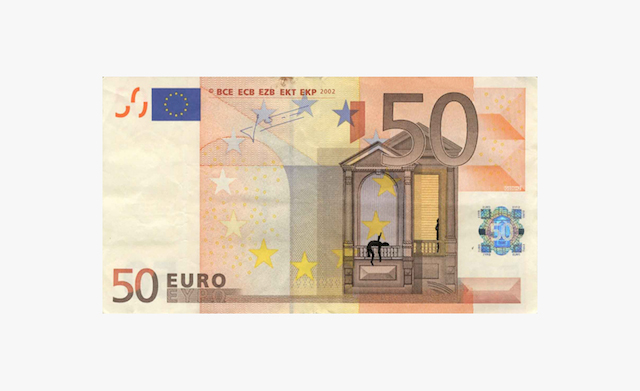 eurobanknotesbombing-6