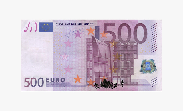 eurobanknotesbombing-7