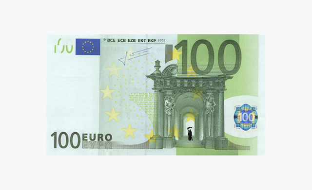 eurobanknotesbombing-8