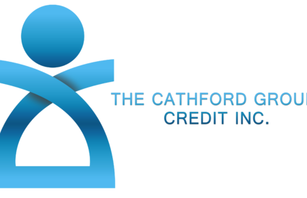 Verdifulle Tips fra Cathford Credit Inc.:The smertefri måte å kjøpe et hus
