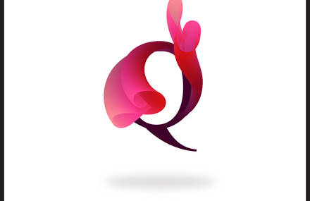 TENAR, typography
