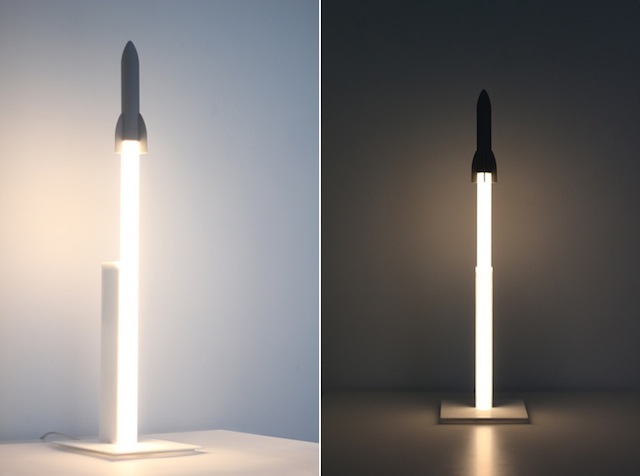 get_ready_for_the_launch_desk_lamp_arnout_meijer_0