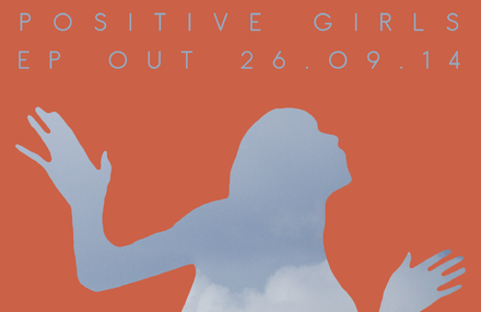 Positive Girls