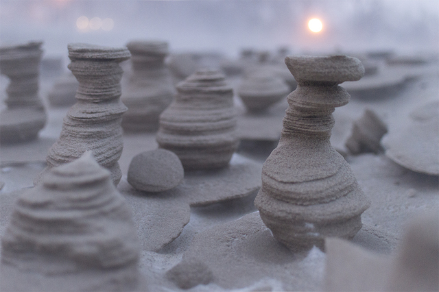 icesandsculpture-2