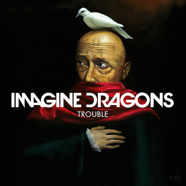 imaginedragons-10