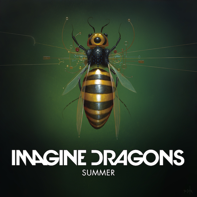 imaginedragons-11