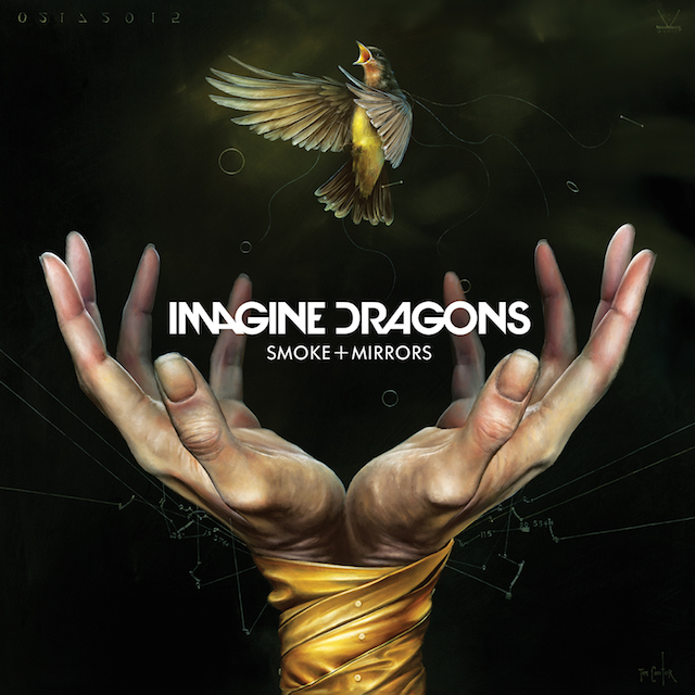 imaginedragons-14