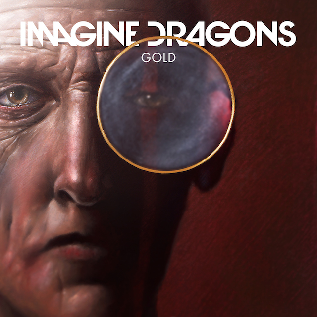 imaginedragons-2