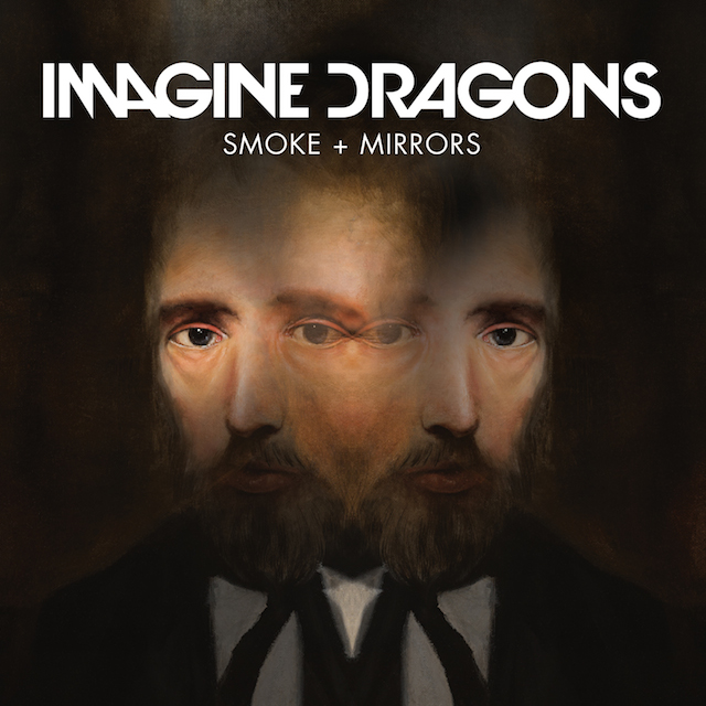 imaginedragons-3