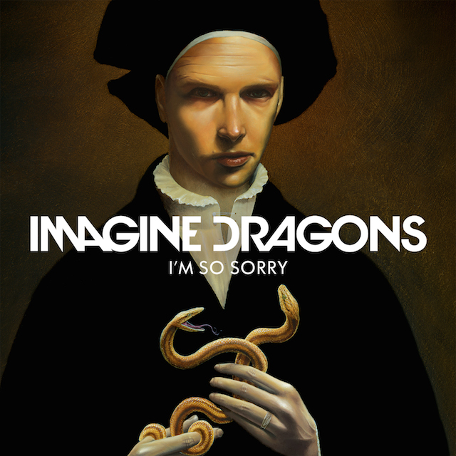 imaginedragons-4