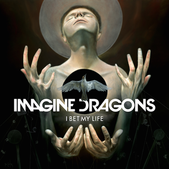 imaginedragons-5