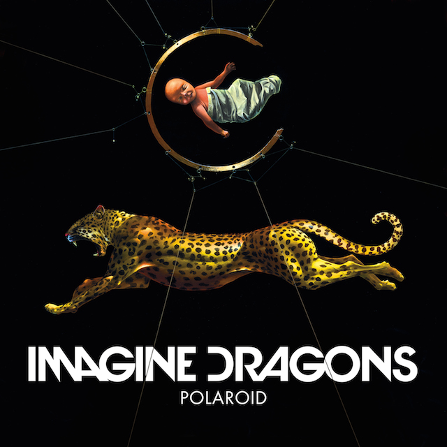 imaginedragons-6