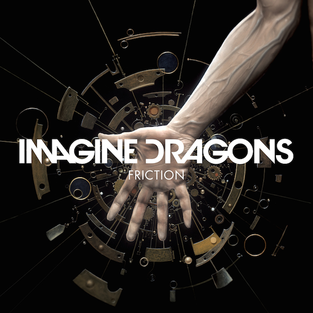 imaginedragons-7