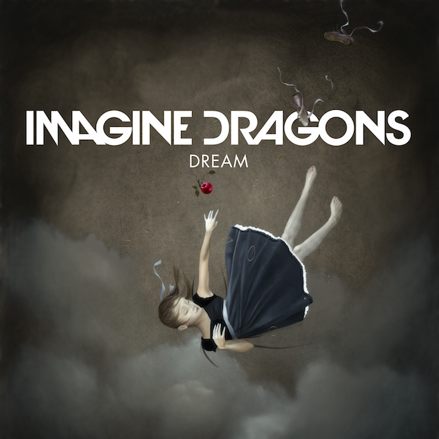 imaginedragons-9