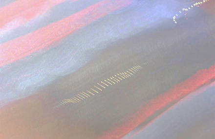 Abstract