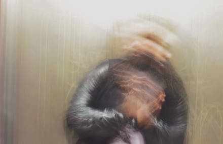 VISUALS 1