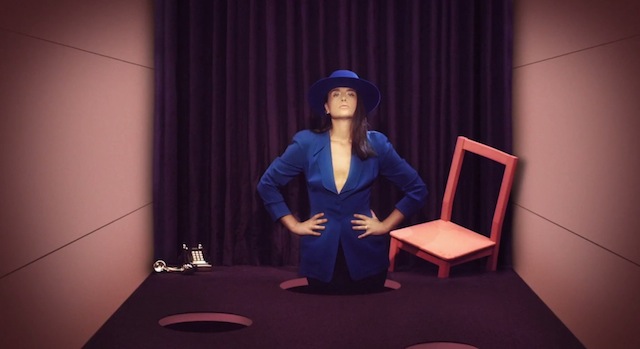 jessieware-6