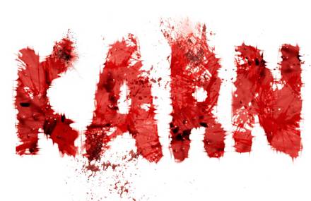 Karn