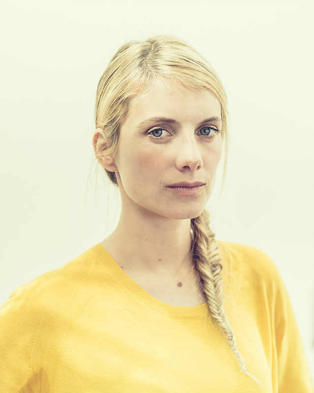 melanie_laurent