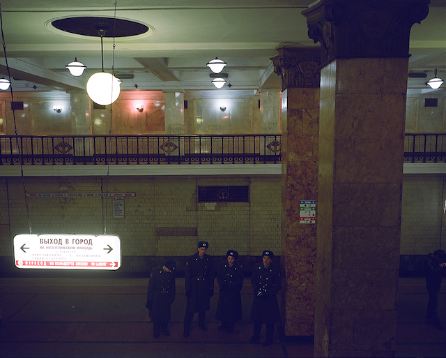 moscow-metro-1