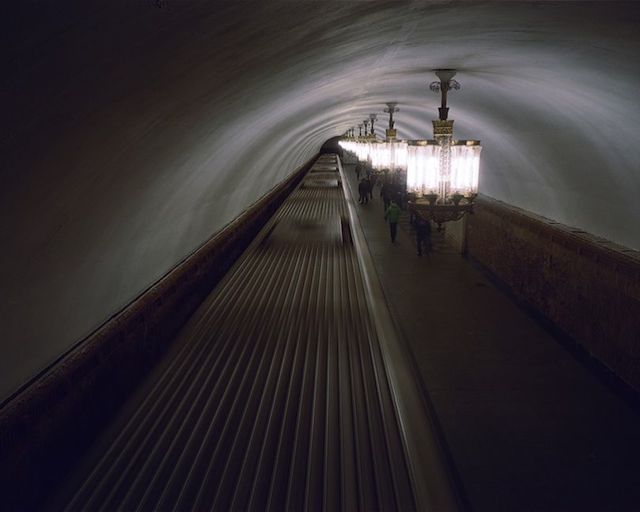 moscow-metro-15