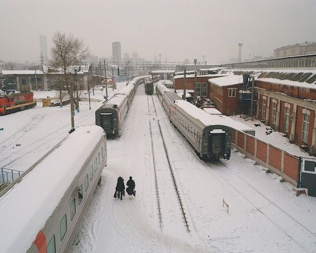 moscow-metro-19