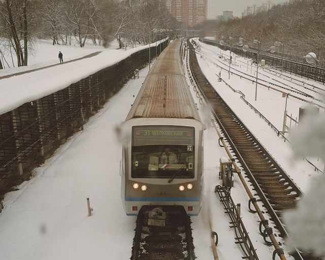 moscow-metro-21