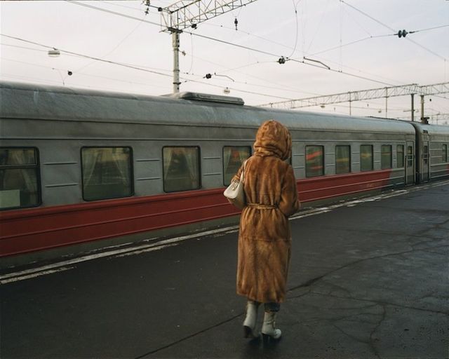 moscow-metro-22
