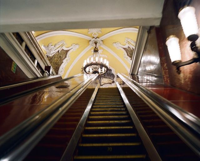 moscow-metro-6