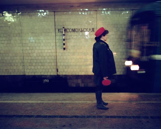 moscow-metro-9