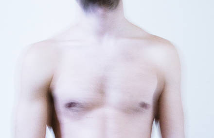 Donate my body to science