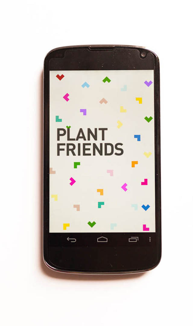 plantsfriends-9
