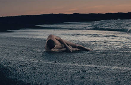 Dompé – The rarest ones