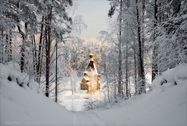 st-andrew-church-photography-anatolij-sokolov-1