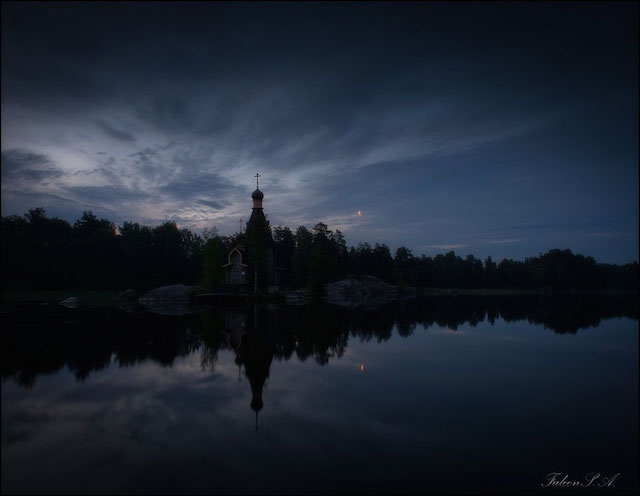 st-andrew-church-photography-anatolij-sokolov-4