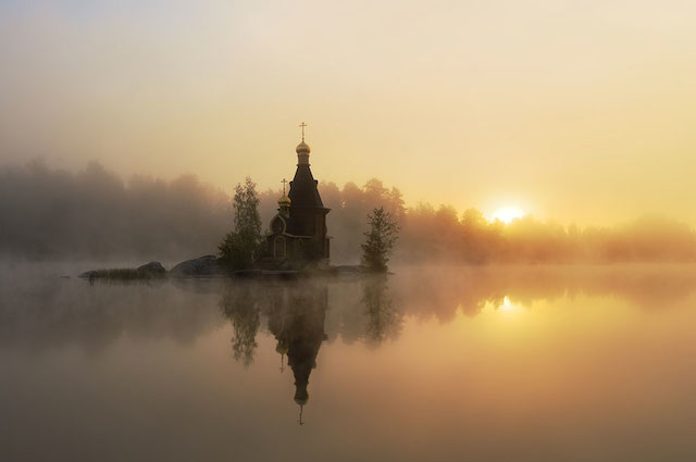 st-andrew-church-photography-ed-gordeev-2