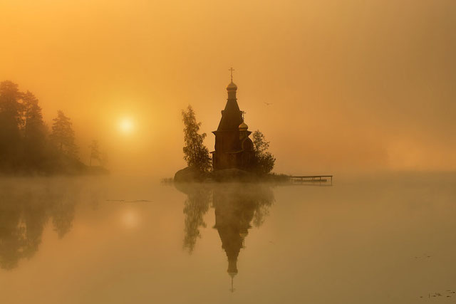 st-andrew-church-photography-ed-gordeev