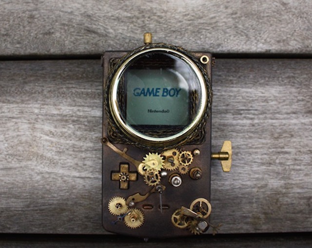 steampunkgameboy-0