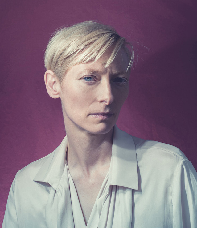 tilda_swinton-2