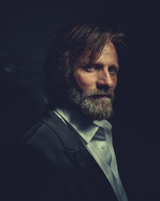 viggo_mortensen2