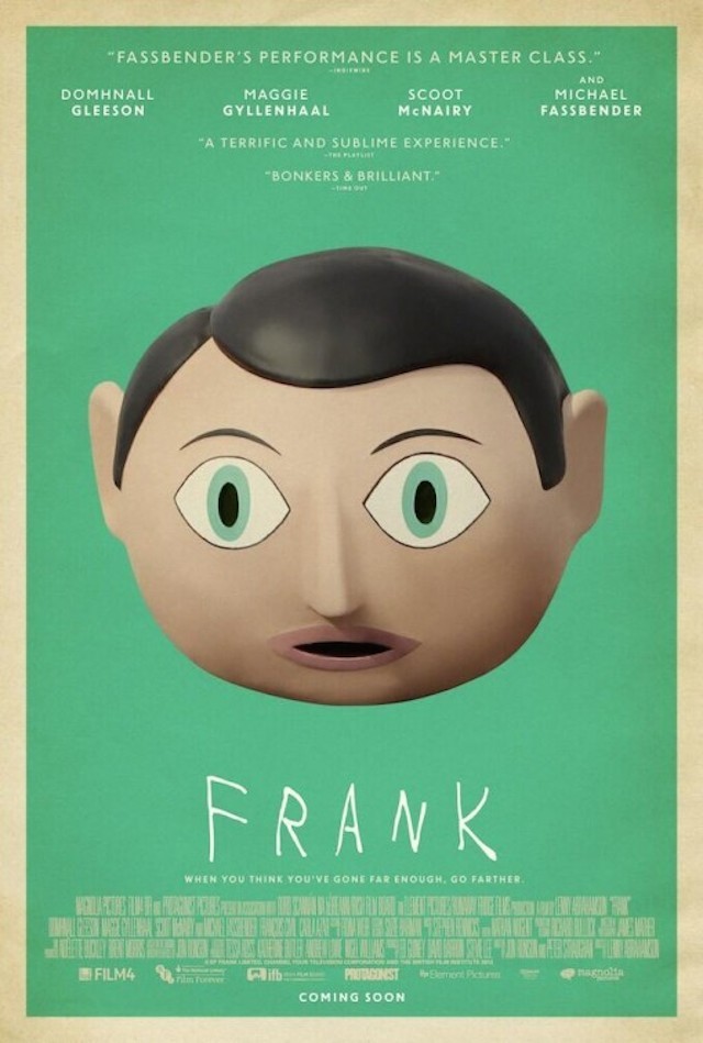 z-Frank