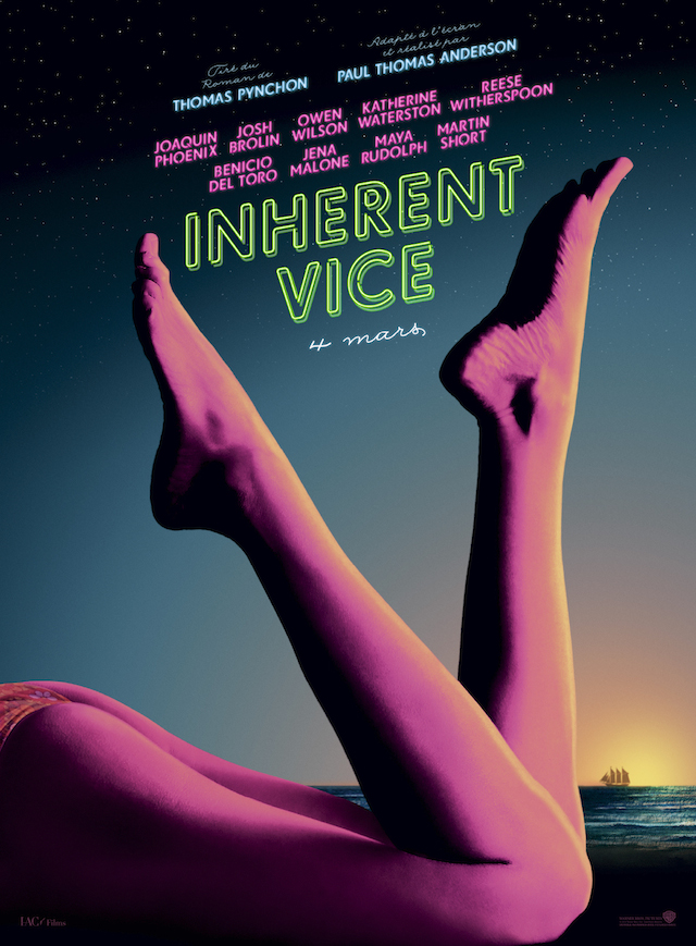 z-INHERENT VICE_120_WEB