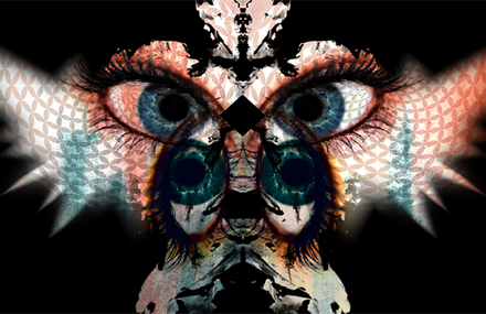 Eye Serie