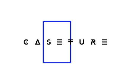 Caseture by Demodern
