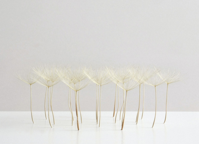02-sculptures-loehr