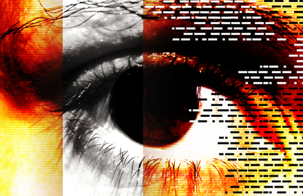 Eye Serie
